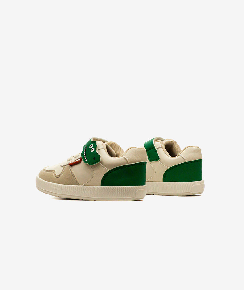 Tenis Urbanos Yuyin 26102 para Niño