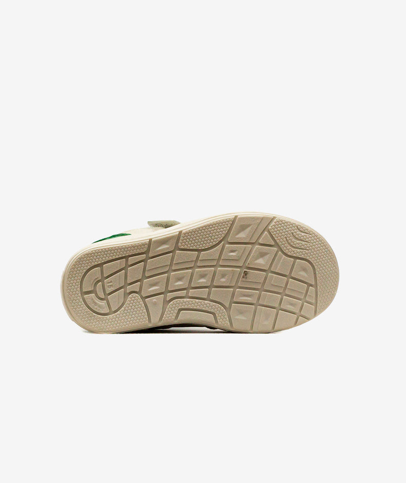 Tenis Urbanos Yuyin 26102 para Niño