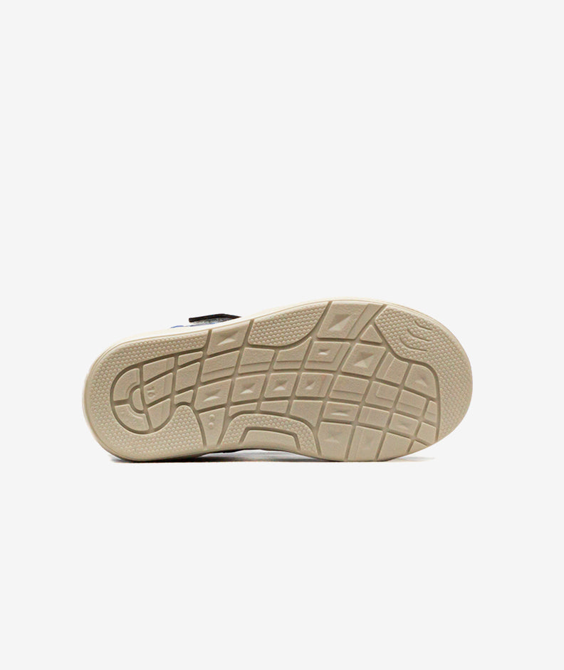 Tenis Urbanos Yuyin 26103 para Niño