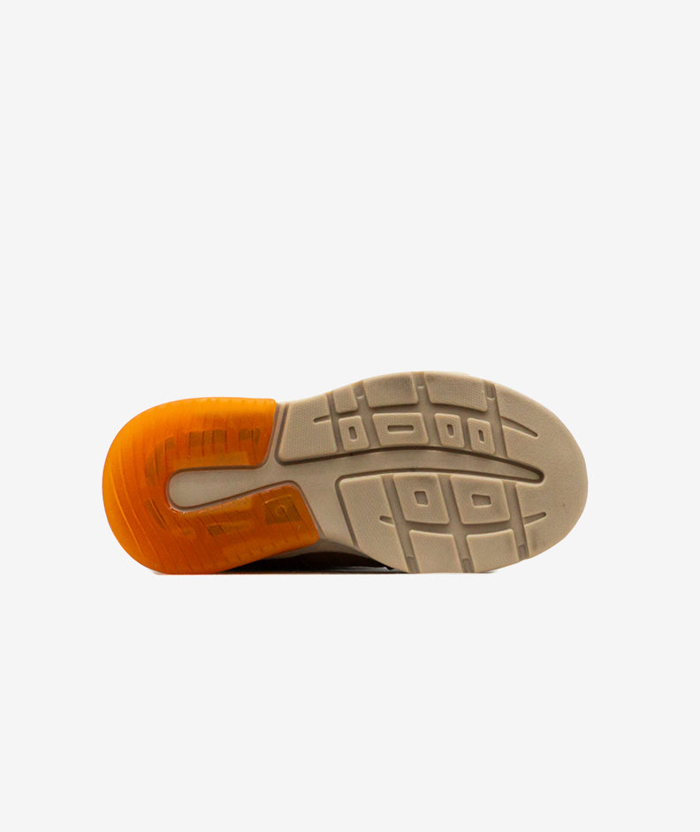 Sandalias Yuyin 26150 para Niño