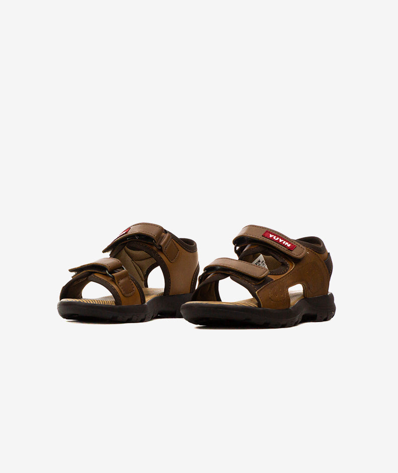 Sandalias Yuyin 26160 para Niño