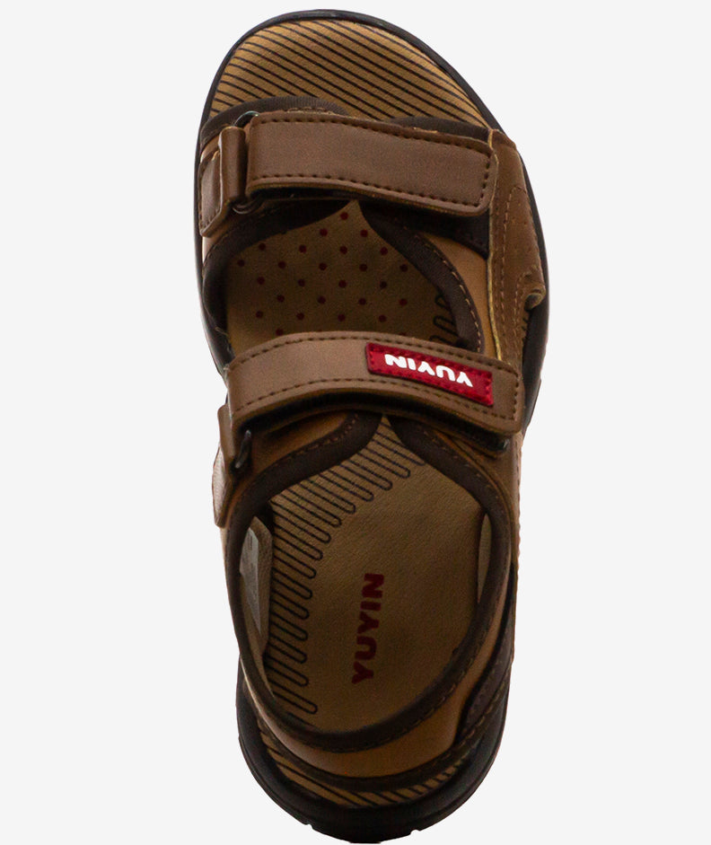 Sandalias Yuyin 26160 para Niño