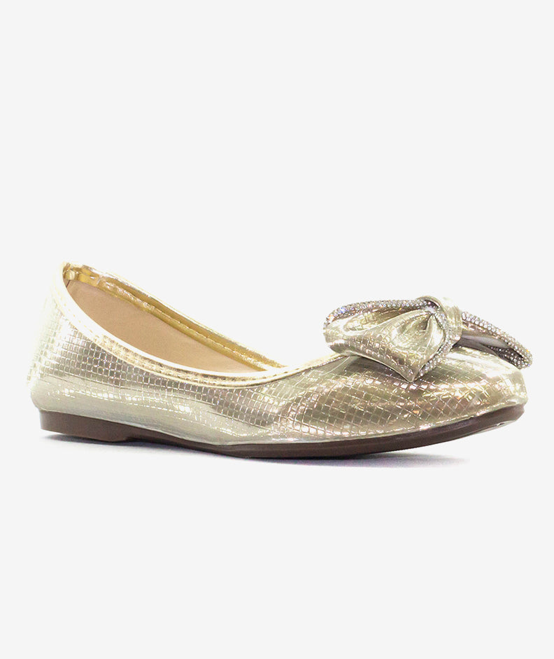 Ballerinas Zmexico 262