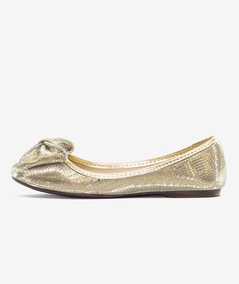 Ballerinas Zmexico 262