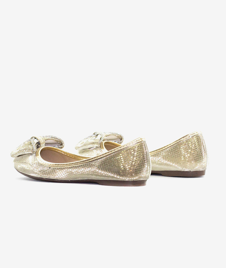 Ballerinas Zmexico 262