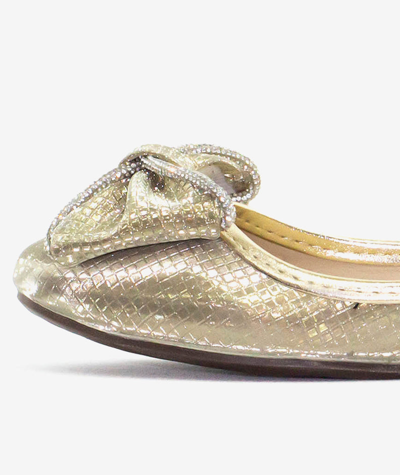 Ballerinas Zmexico 262