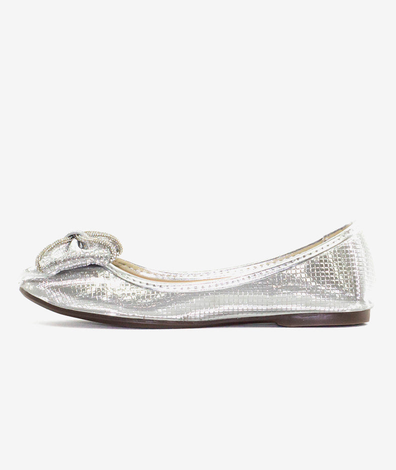 Ballerinas Zmexico 262