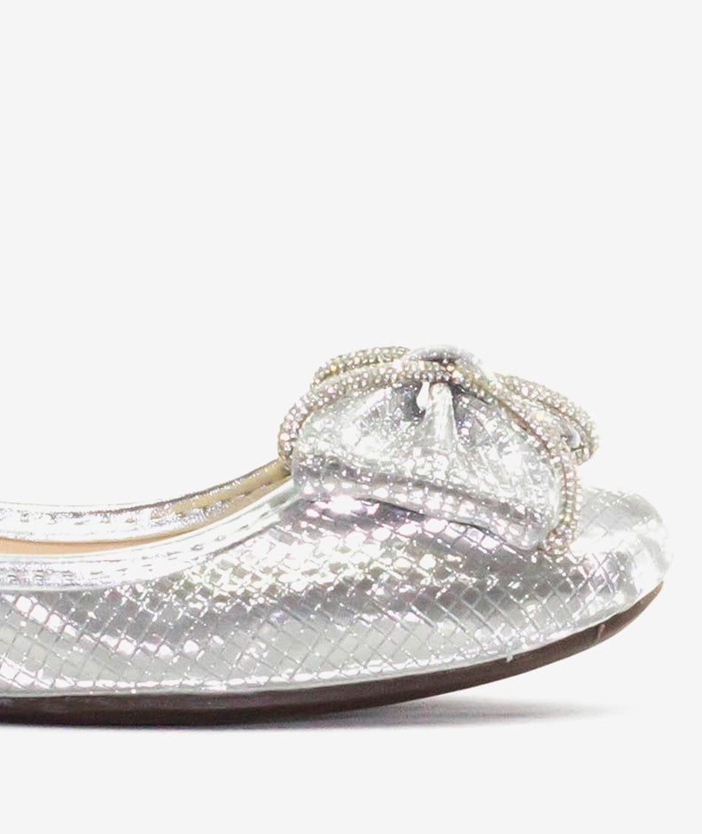 Ballerinas Zmexico 262