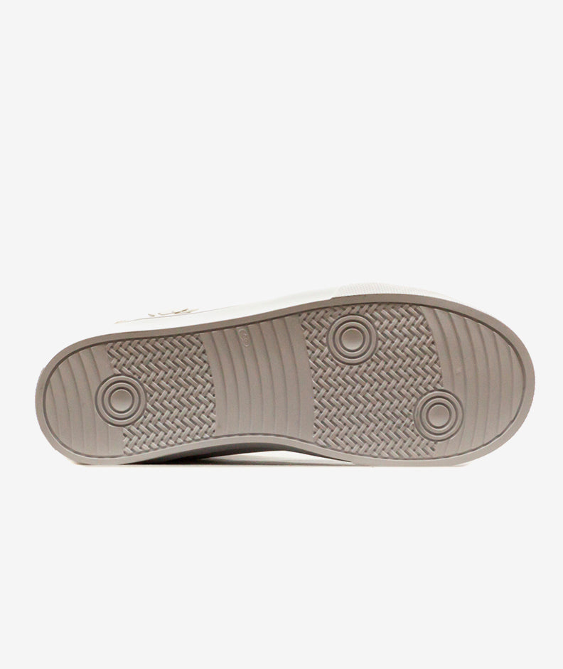 Tenis Urbanos Infinity 2621 para Mujer