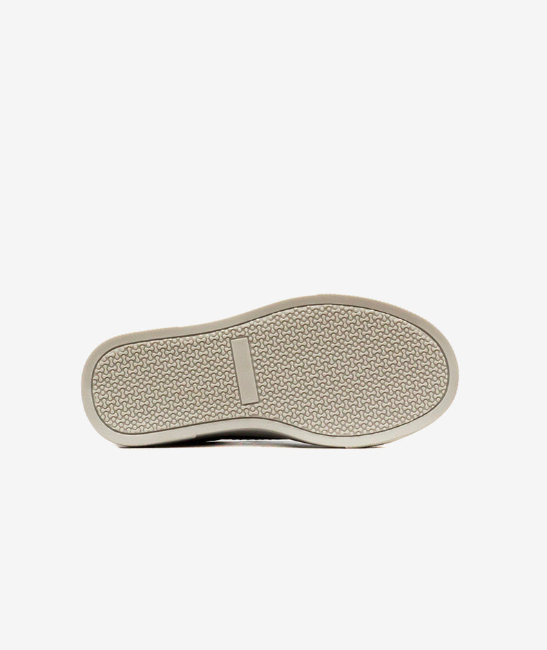 Tenis Urbanos Yuyin 26213 para Niña