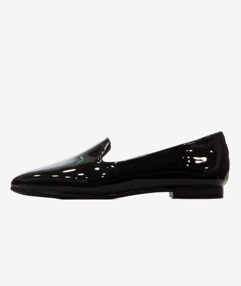 Zapatos Zmexico 263