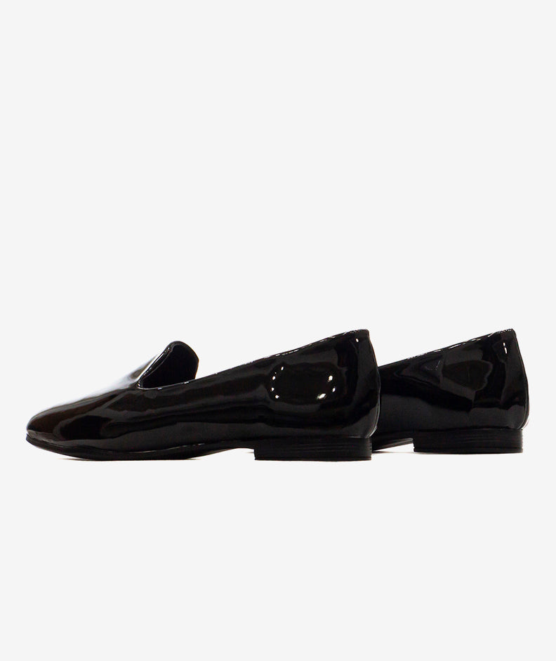 Zapatos Zmexico 263