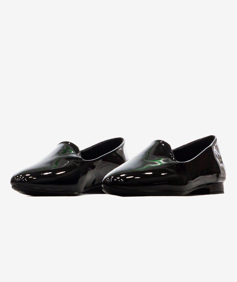 Zapatos Zmexico 263