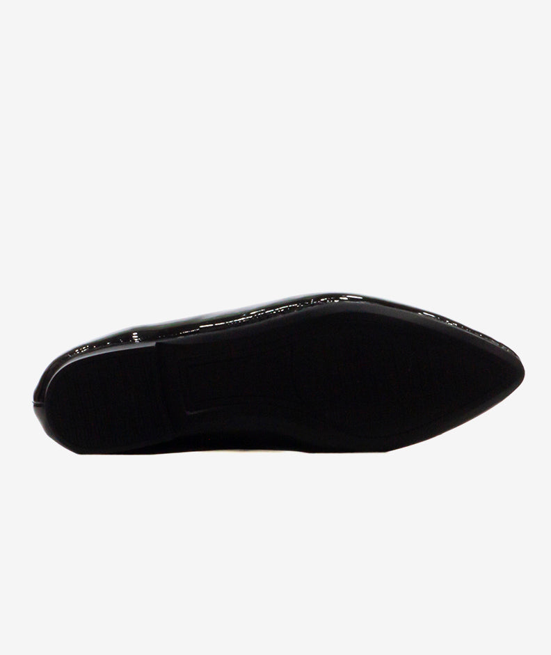Zapatos Zmexico 263
