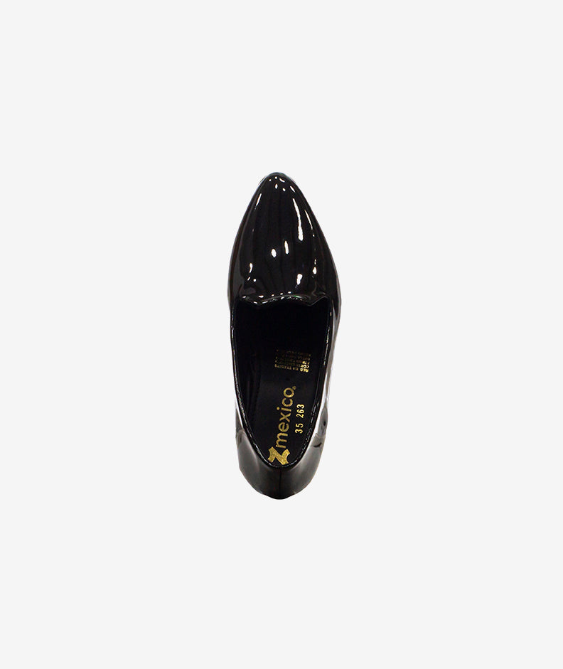 Zapatos Zmexico 263