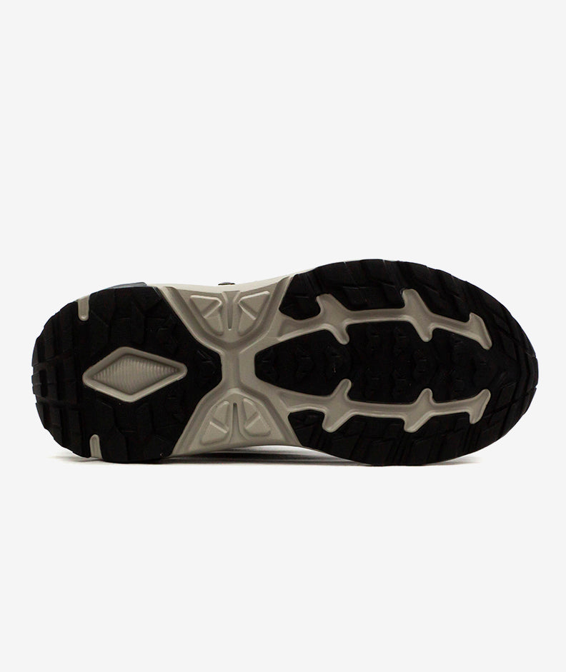 Botas Discovery 2630