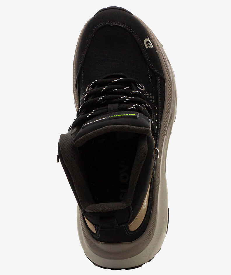 Botas Discovery 2630