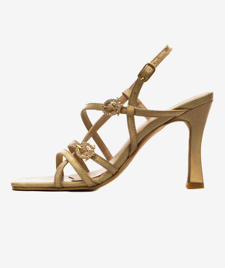 Zapatillas Zmexico 264350