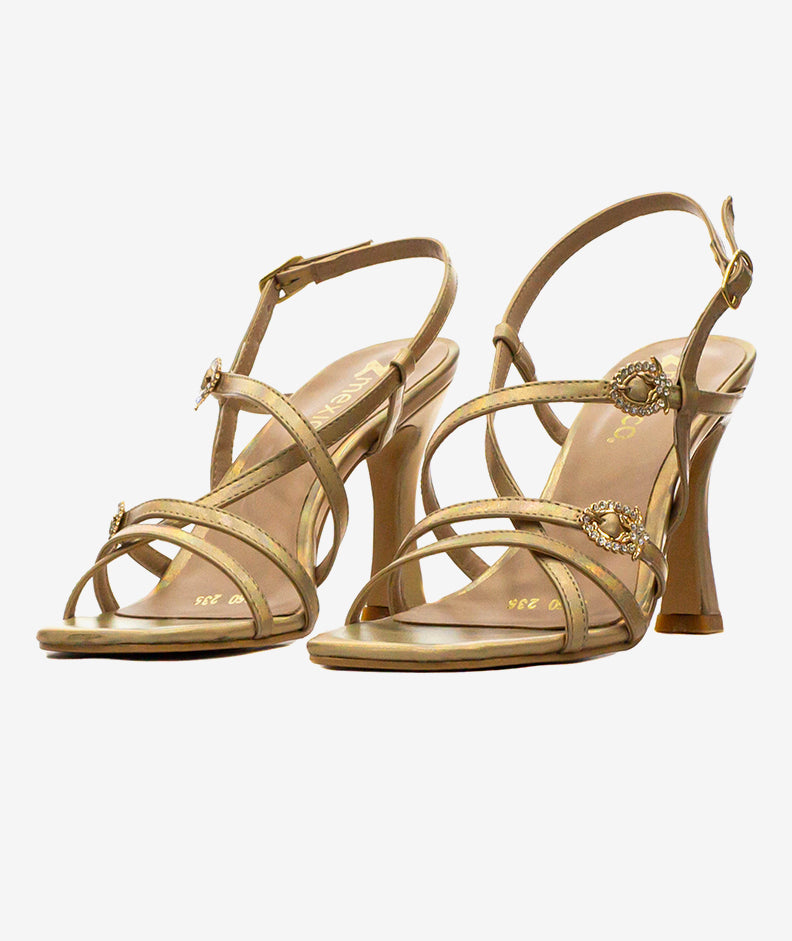 Zapatillas Zmexico 264350