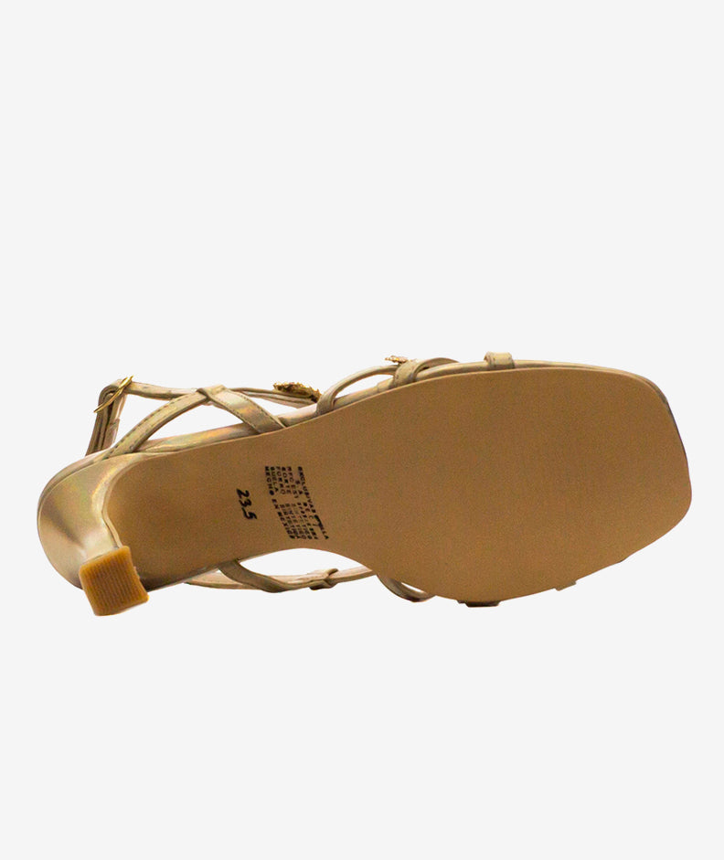 Zapatillas Zmexico 264350