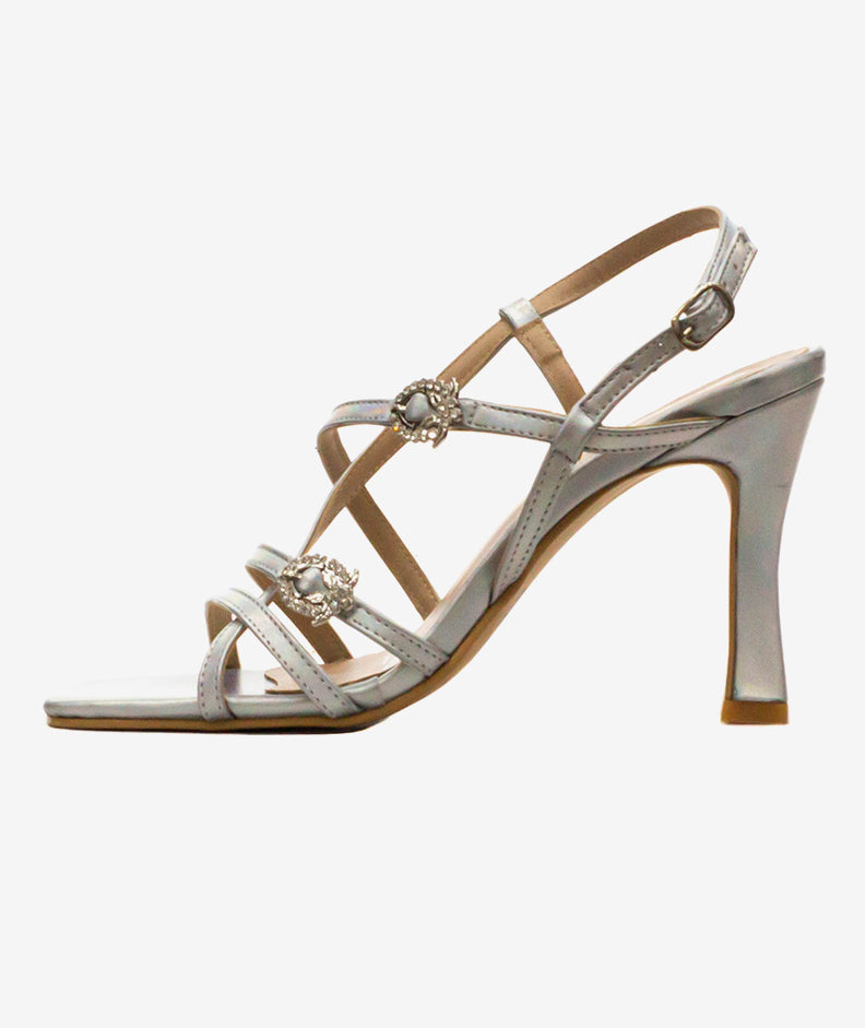 Zapatillas Zmexico 264350