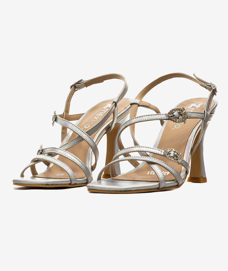 Zapatillas Zmexico 264350