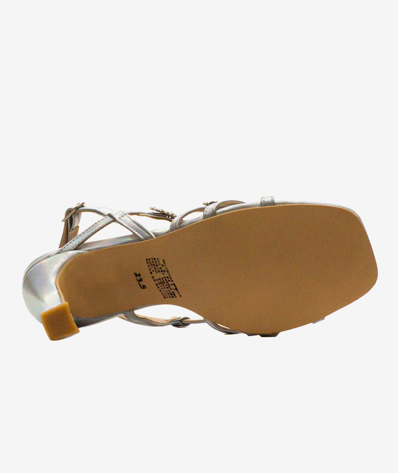 Zapatillas Zmexico 264350