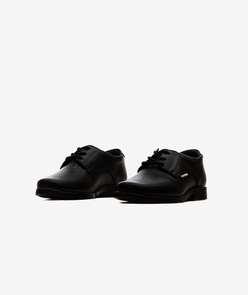 Zapatos Escolares Yuyin para Niño 26453