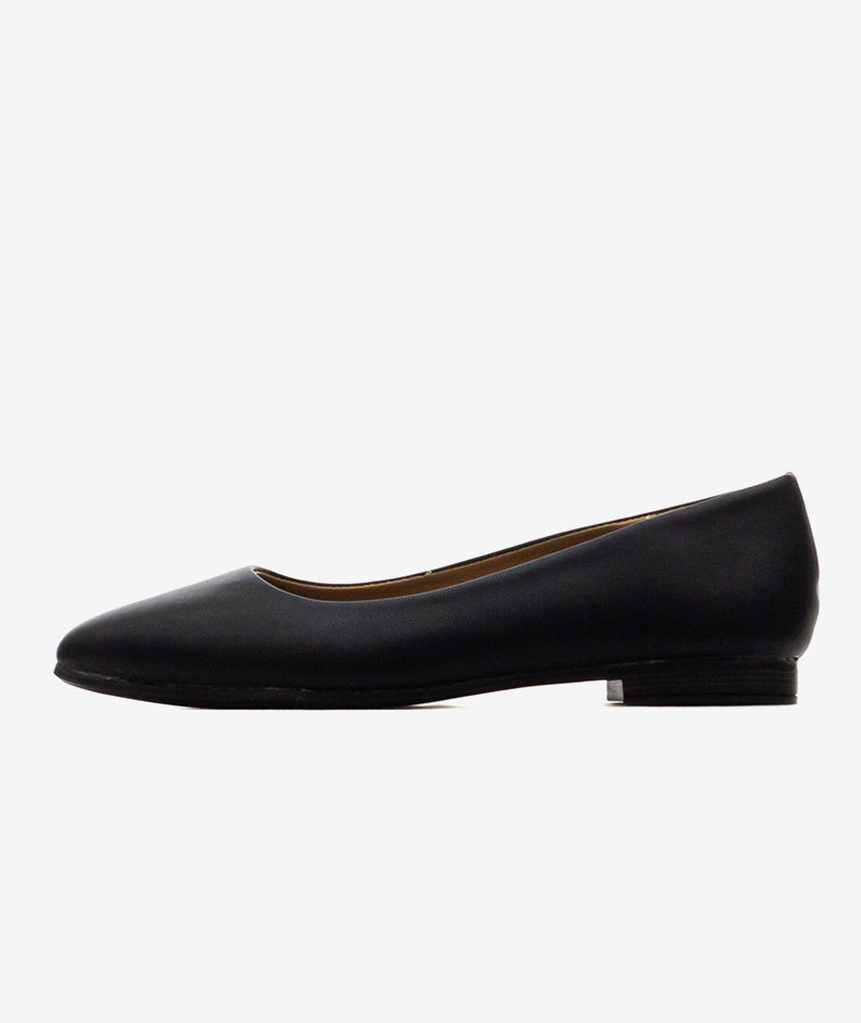 Zapatos Zmexico 265