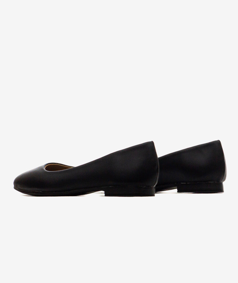 Zapatos Zmexico 265