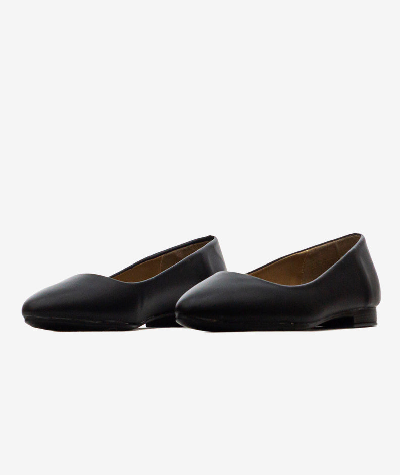 Zapatos Zmexico 265