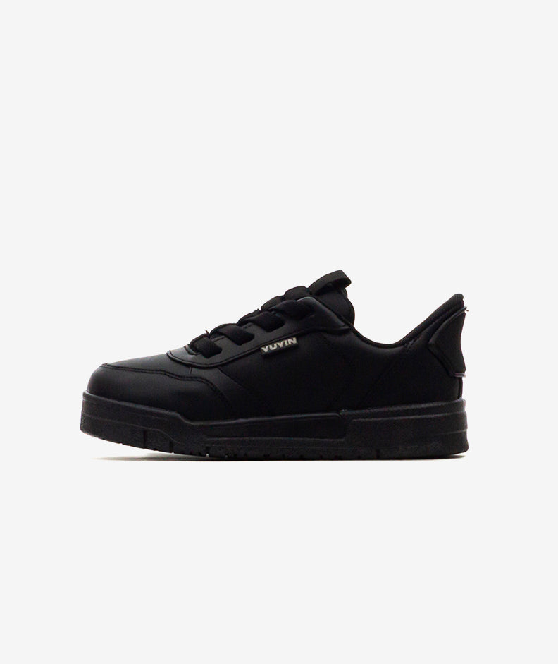 Tenis Urbanos Yuyin 26530 para Niño
