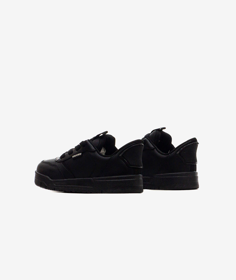 Tenis Urbanos Yuyin 26530 para Niño