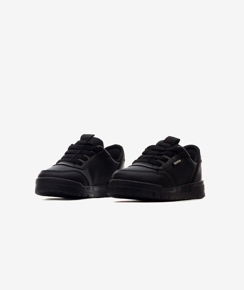 Tenis Urbanos Yuyin 26530 para Niño