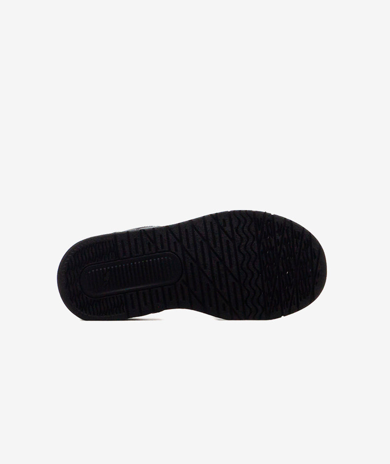 Tenis Urbanos Yuyin 26530 para Niño