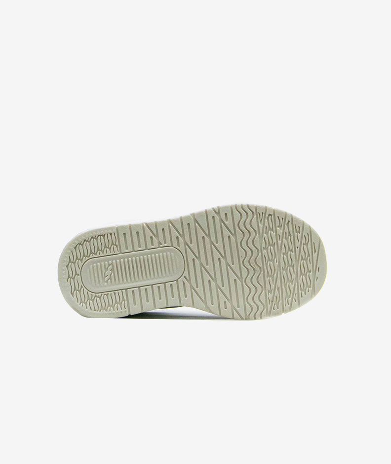 Tenis Urbanos Yuyin 26564 para Niña