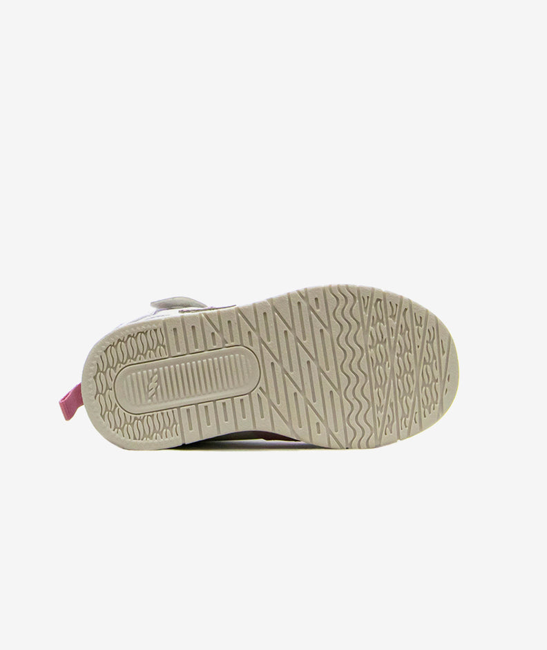 Botas Yuyin 26571 para Niña