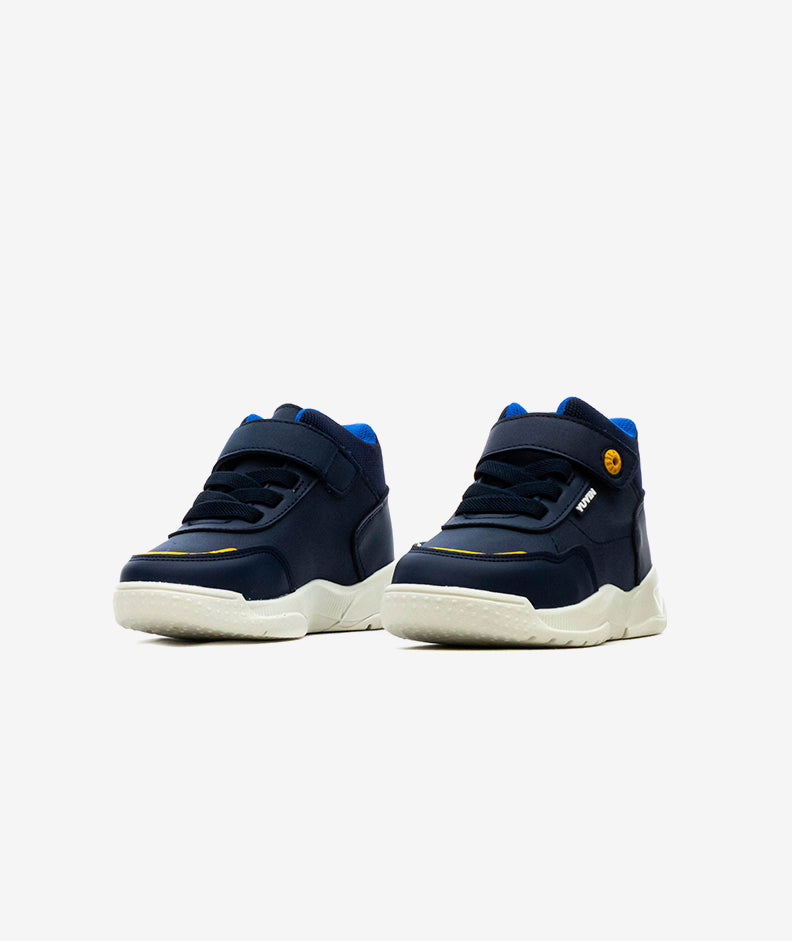 Botas Yuyin 26580 para Niño