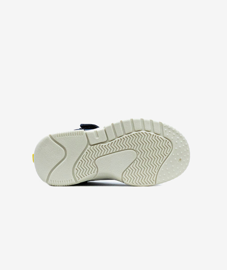 Botas Yuyin 26580 para Niño
