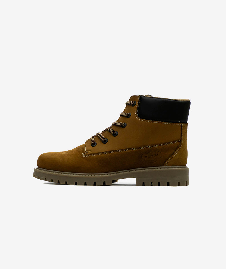 Botas Yuyin 26600 para Niño