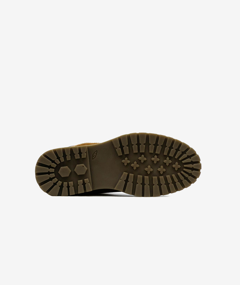 Botas Yuyin 26600 para Niño