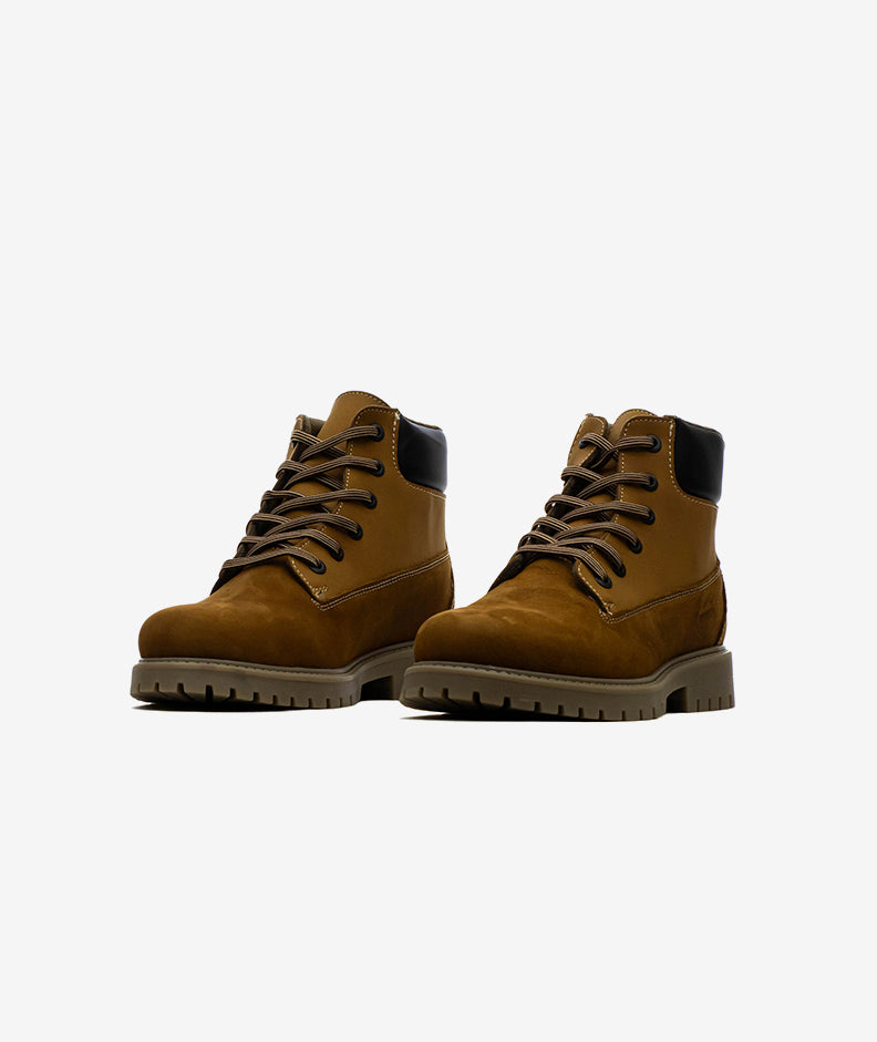 Botas Yuyin 26600 para Niño