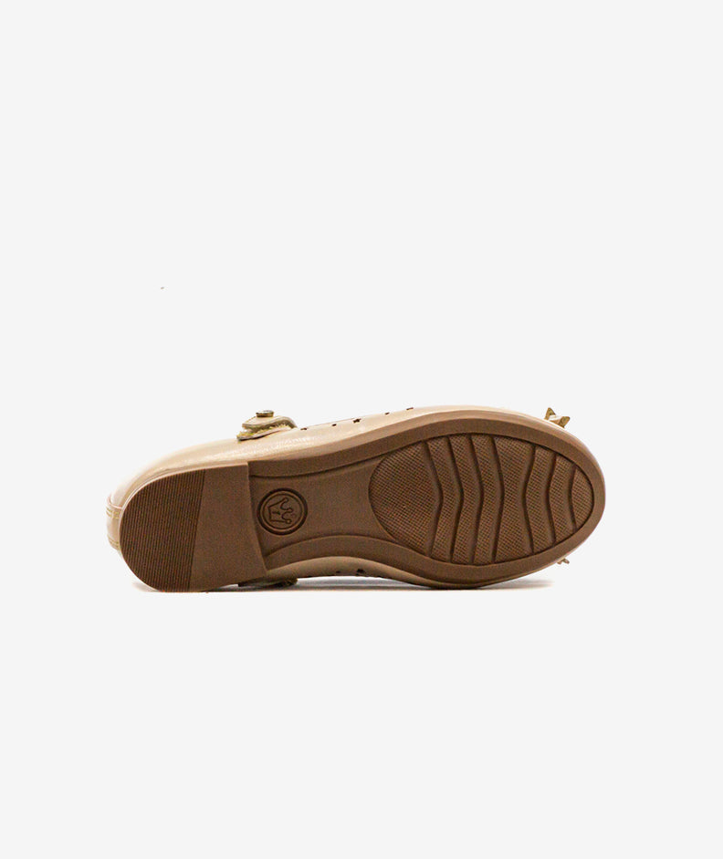 Zapatos Jakuna 26615 para Niña
