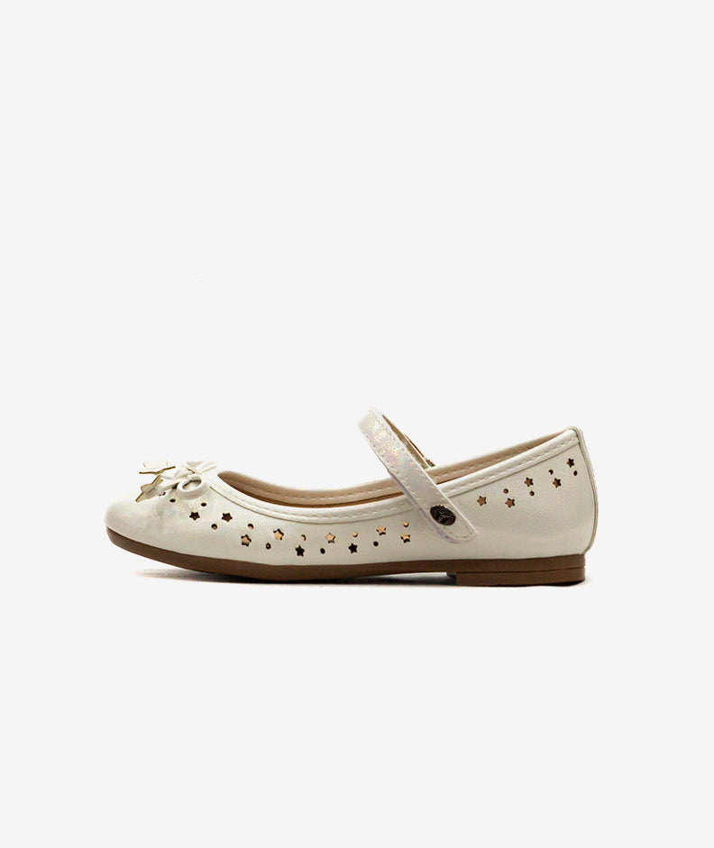 Zapatos Jakuna 26615 para Niña