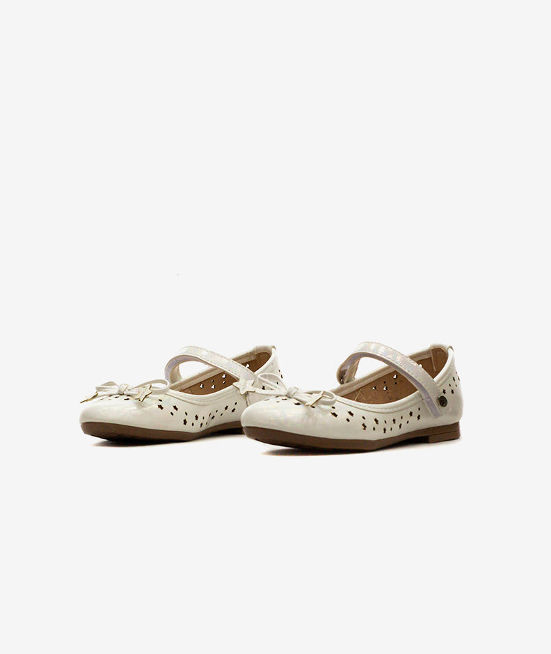 Zapatos Jakuna 26615 para Niña