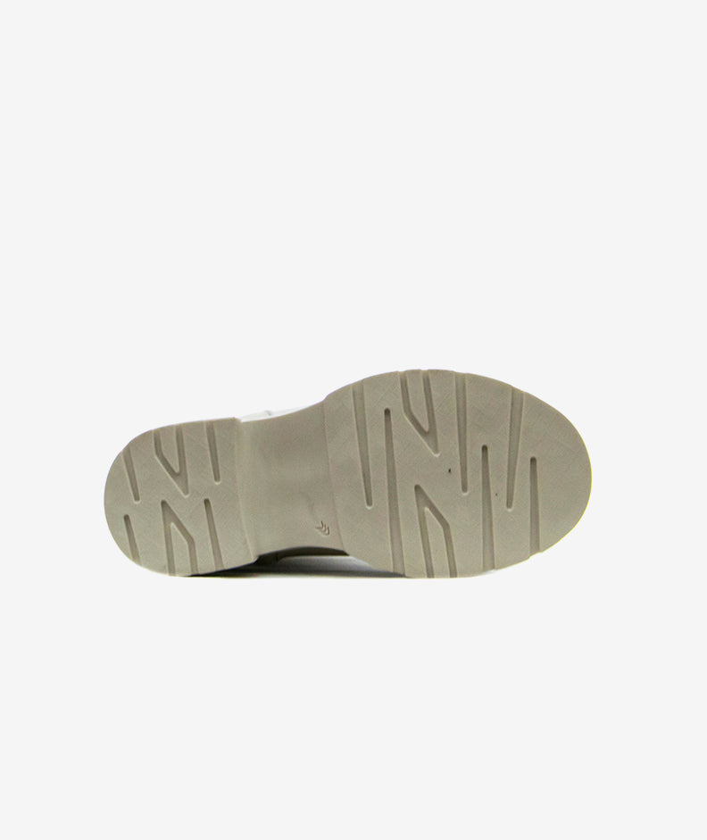 Botas Yuyin 26636 para Niña