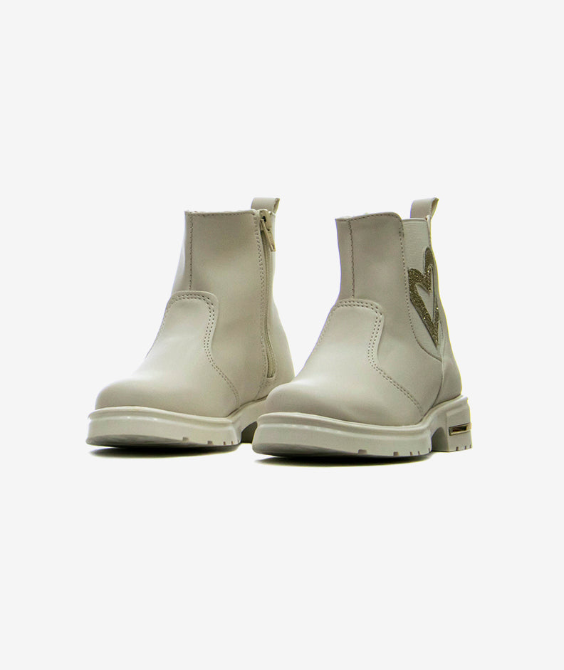 Botas Yuyin 26636 para Niña