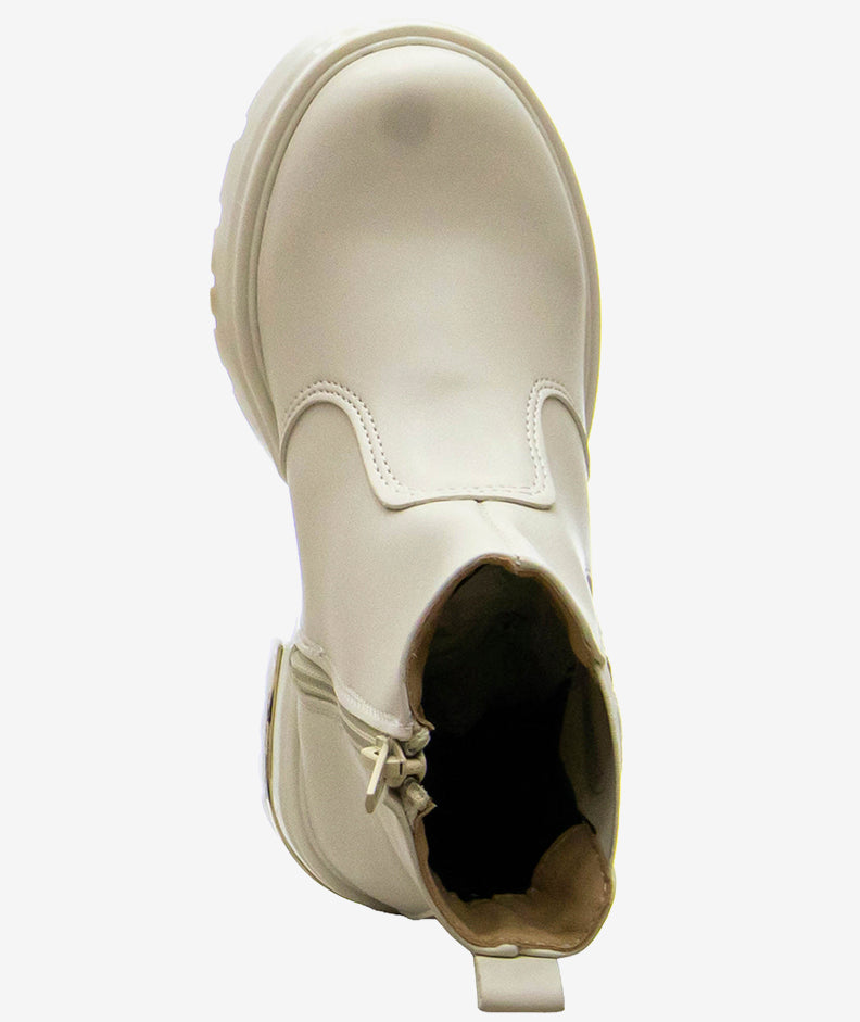 Botas Yuyin 26636 para Niña