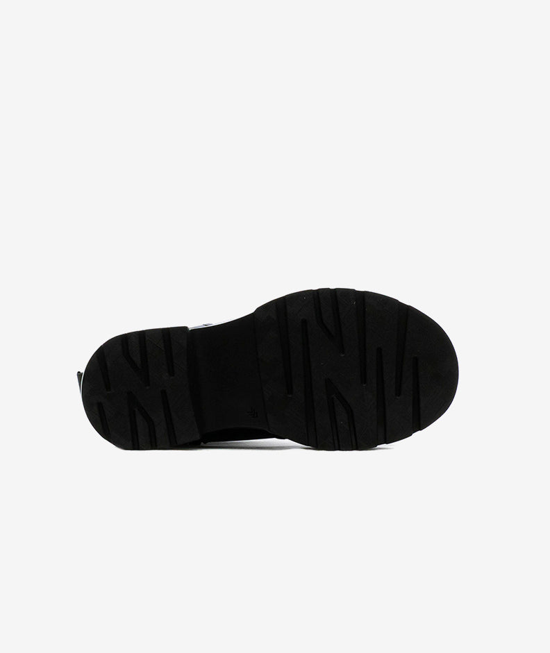 Botas Yuyin 26636 para Niña