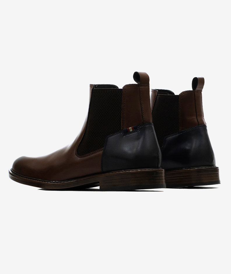 Botas Zmexico 26641